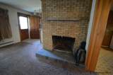 1120 Sanders - Photo 3