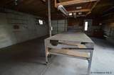 1120 Sanders - Photo 30
