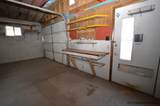 1120 Sanders - Photo 31