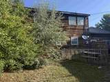 1120 Sanders - Photo 32