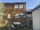 1120 Sanders - Photo 33