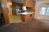 1120 Sanders - Photo 5
