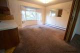 1120 Sanders - Photo 6