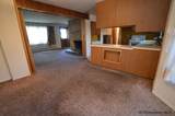 1120 Sanders - Photo 7
