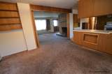 1120 Sanders - Photo 8