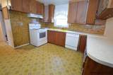 1120 Sanders - Photo 9