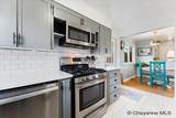 2611 18TH ST - Photo 10