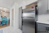 2611 18TH ST - Photo 11