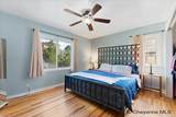 2611 18TH ST - Photo 12
