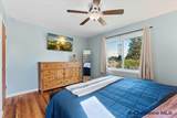 2611 18TH ST - Photo 13