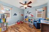 2611 18TH ST - Photo 14
