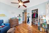 2611 18TH ST - Photo 15