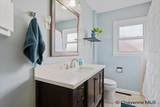 2611 18TH ST - Photo 16