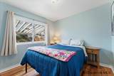 2611 18TH ST - Photo 17