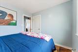 2611 18TH ST - Photo 18