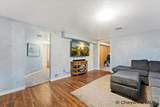 2611 18TH ST - Photo 19
