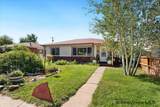 2611 18TH ST - Photo 2