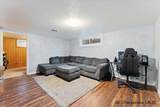 2611 18TH ST - Photo 20
