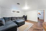 2611 18TH ST - Photo 21