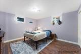 2611 18TH ST - Photo 22