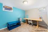 2611 18TH ST - Photo 23
