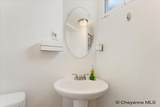 2611 18TH ST - Photo 24