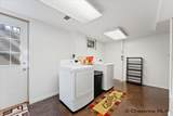2611 18TH ST - Photo 25