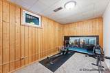 2611 18TH ST - Photo 26