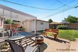 2611 18TH ST - Photo 27