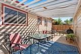 2611 18TH ST - Photo 28