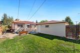 2611 18TH ST - Photo 29