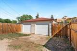 2611 18TH ST - Photo 30