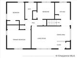 2611 18TH ST - Photo 31