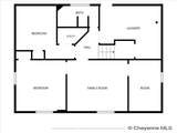 2611 18TH ST - Photo 32