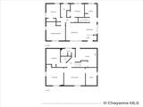 2611 18TH ST - Photo 33