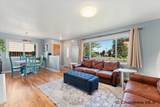 2611 18TH ST - Photo 4