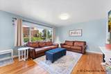 2611 18TH ST - Photo 5