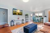 2611 18TH ST - Photo 6