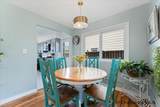 2611 18TH ST - Photo 7