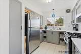 2611 18TH ST - Photo 8