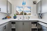 2611 18TH ST - Photo 9