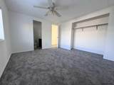 417 Dallas Rd - Photo 10