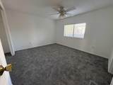 417 Dallas Rd - Photo 11