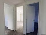 417 Dallas Rd - Photo 12