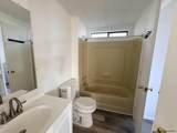 417 Dallas Rd - Photo 13