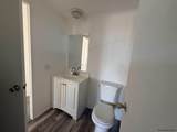 417 Dallas Rd - Photo 14