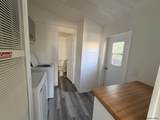 417 Dallas Rd - Photo 15
