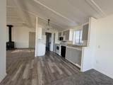 417 Dallas Rd - Photo 16