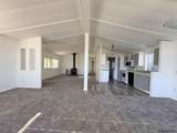 417 Dallas Rd - Photo 17