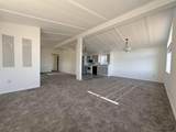 417 Dallas Rd - Photo 18